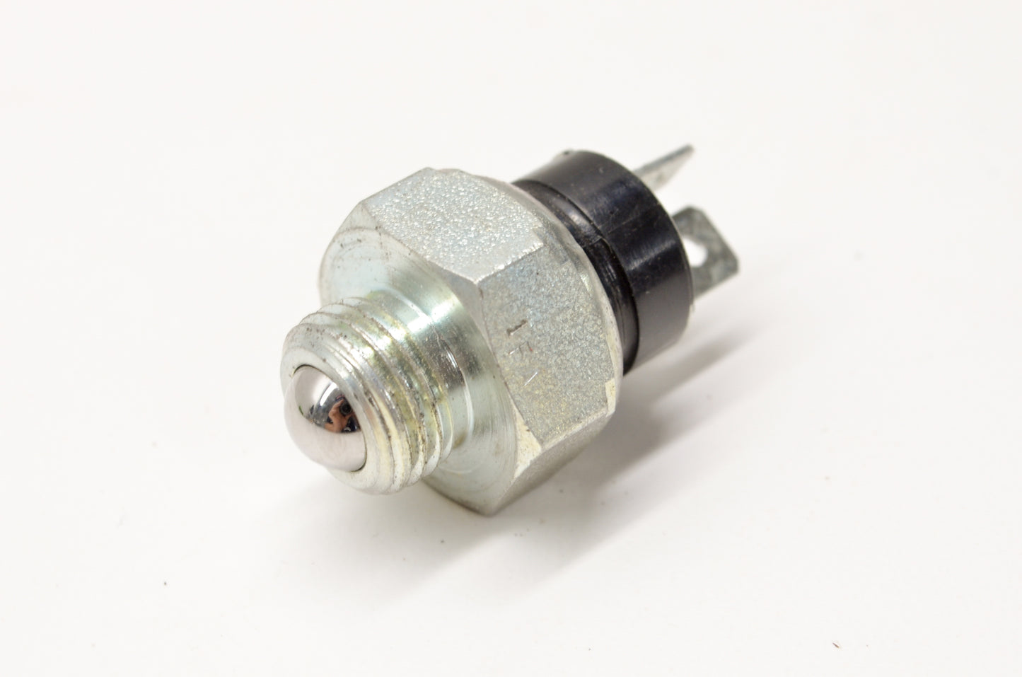 Drag Specialties DS272204 Neutral Switch NOS