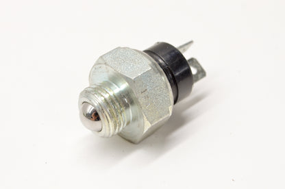 Drag Specialties DS272204 Neutral Switch NOS