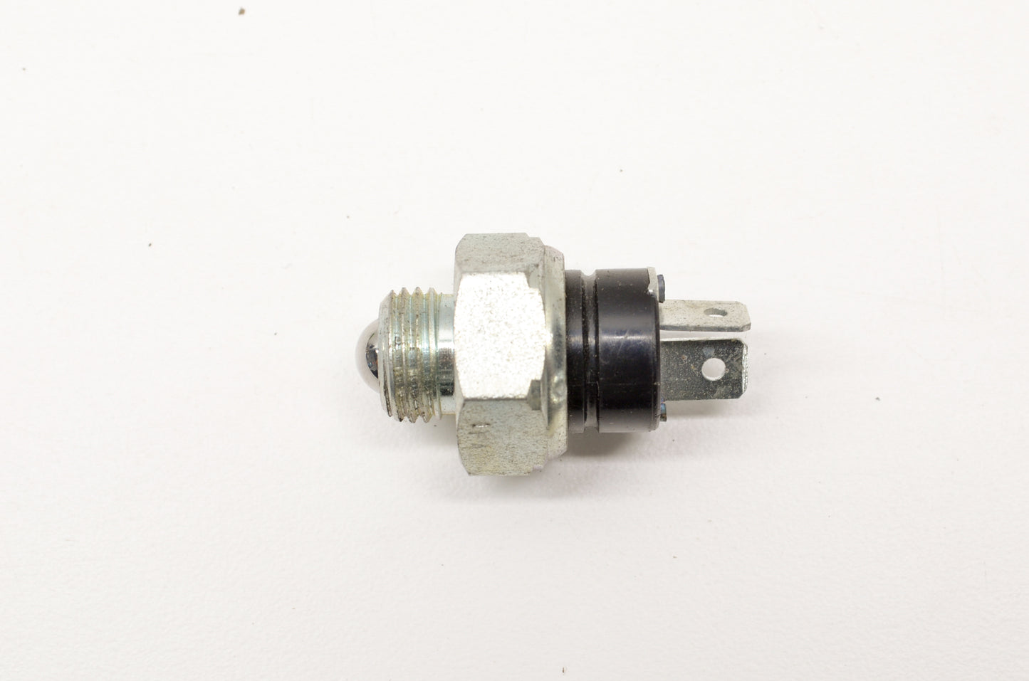 Drag Specialties DS272204 Neutral Switch NOS