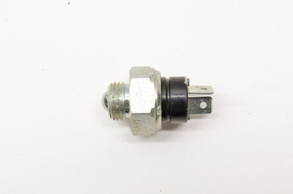 Drag Specialties DS272204 Neutral Switch NOS