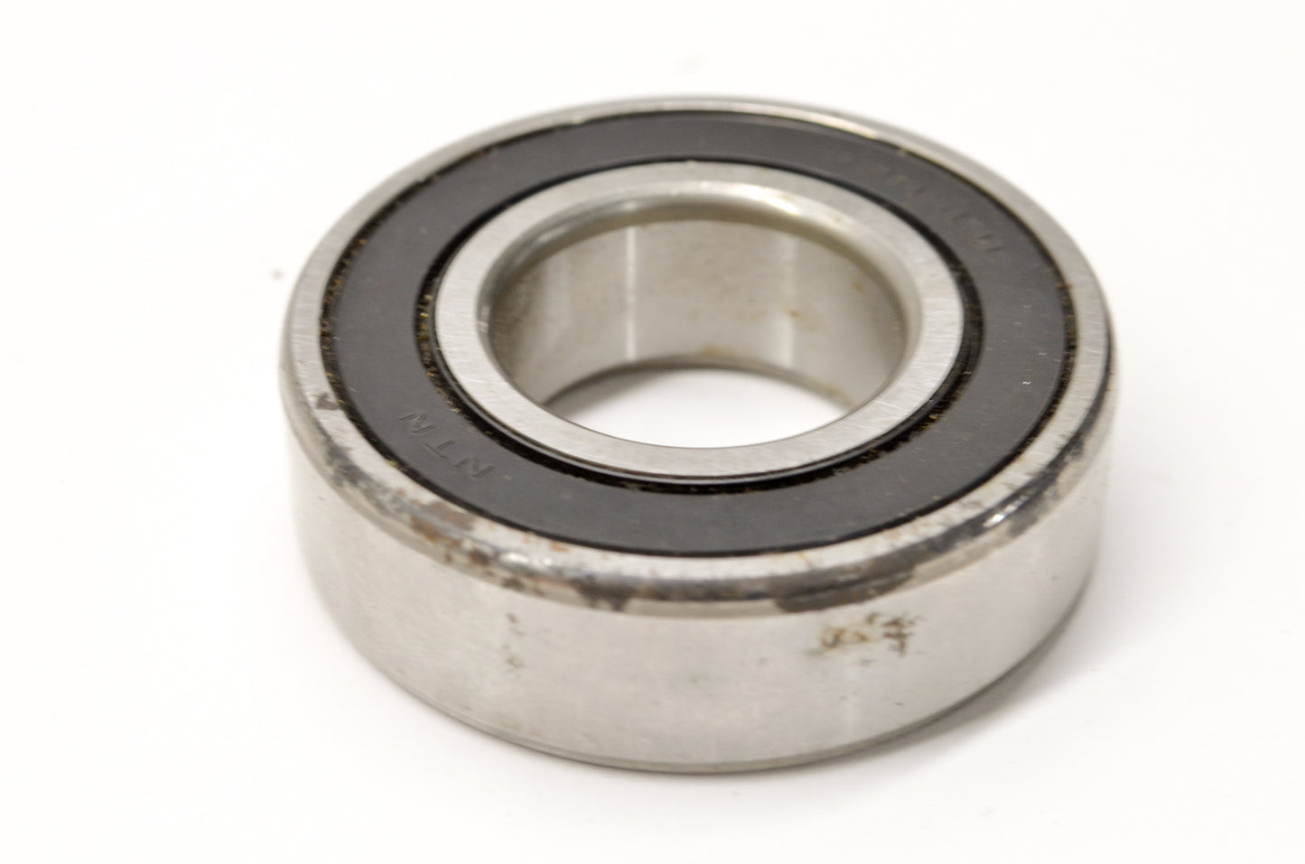 NTN 6205LU Bearing