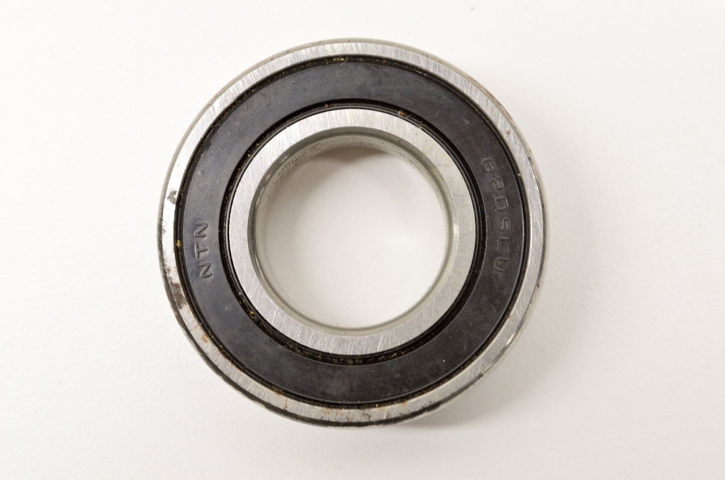 NTN 6205LU Bearing