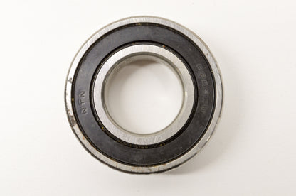 NTN 6205LU Bearing