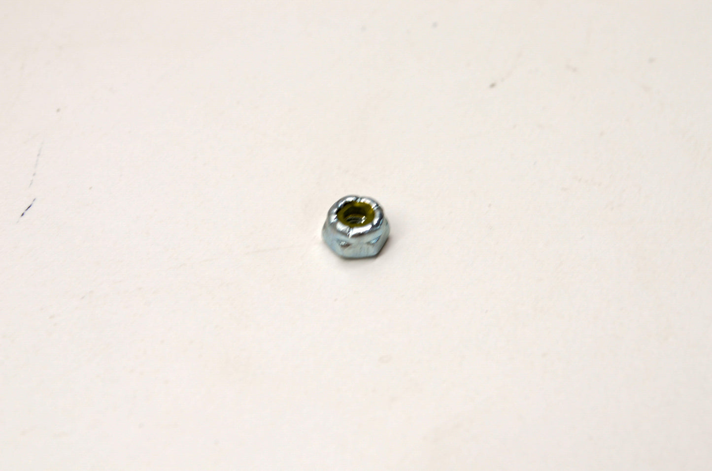 OEM Briggs & Stratton 691079 Stop Nut
