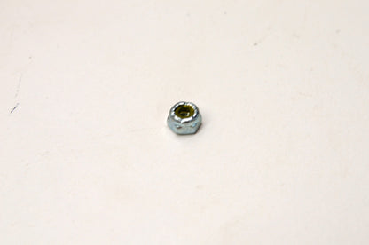 OEM Briggs & Stratton 691079 Stop Nut