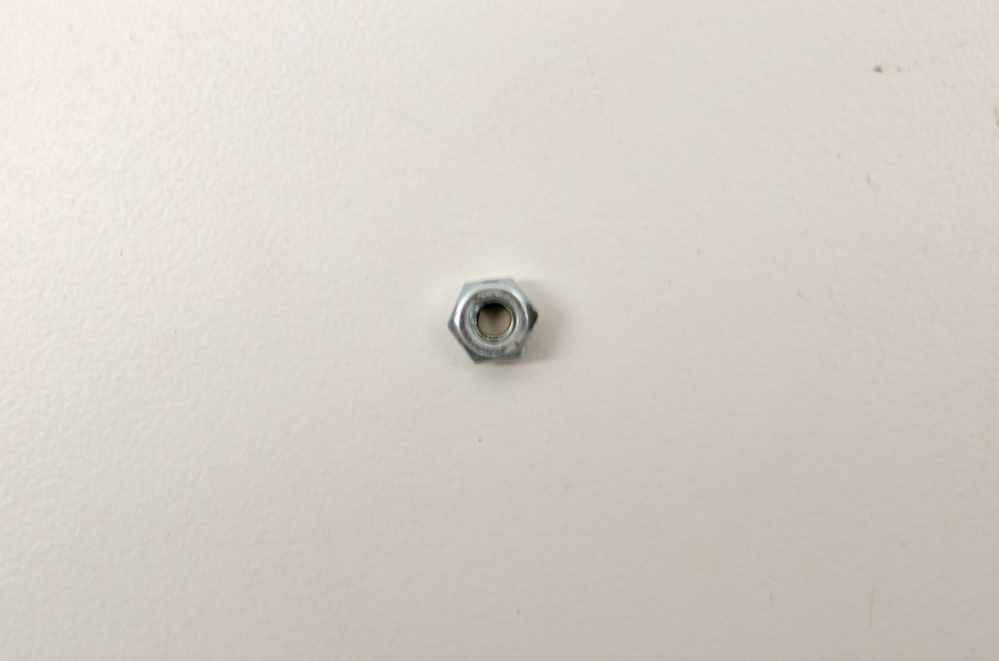 OEM Briggs & Stratton 691079 Stop Nut