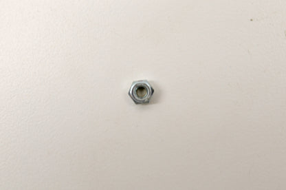 OEM Briggs & Stratton 691079 Stop Nut