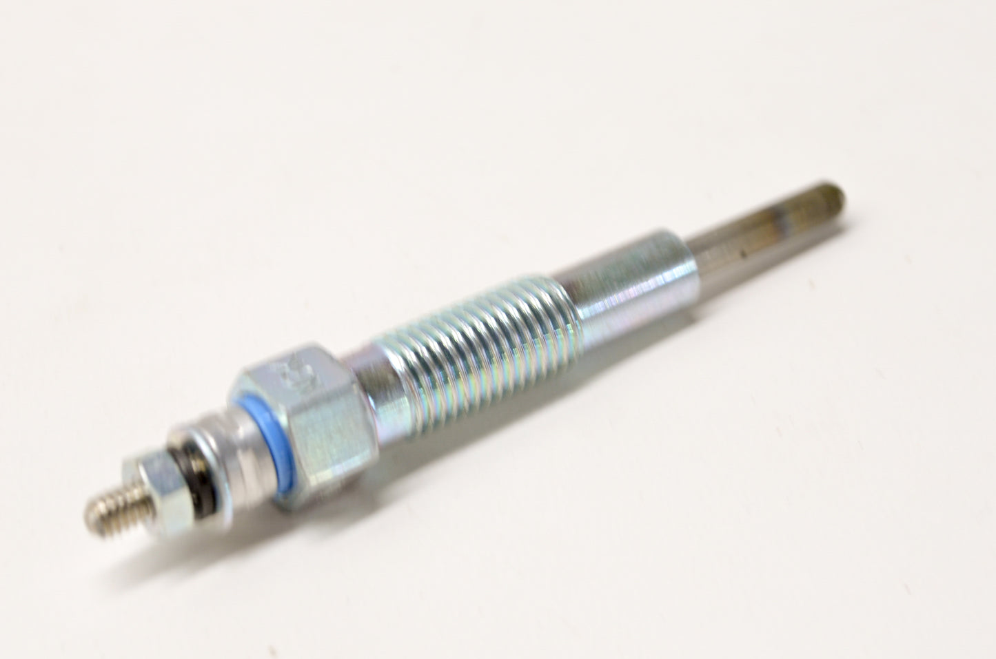 NGK MA-31A66-13200 Glow Plug