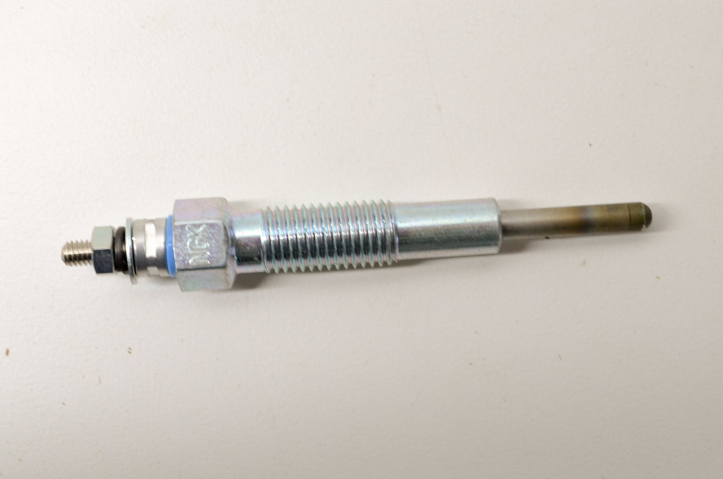NGK MA-31A66-13200 Glow Plug