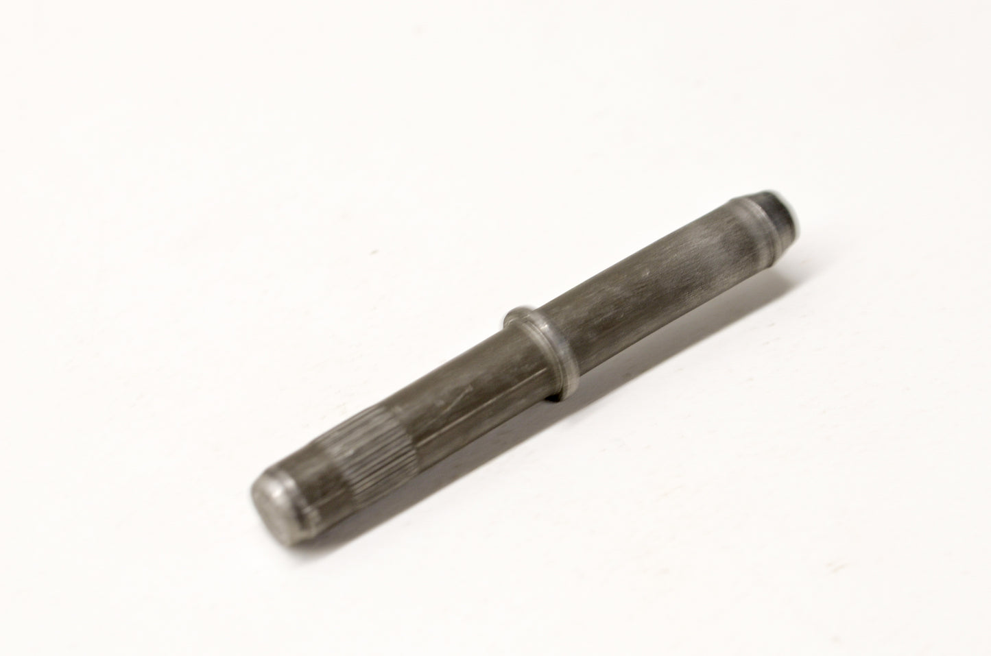 Tecumseh 30574A Governor Shaft