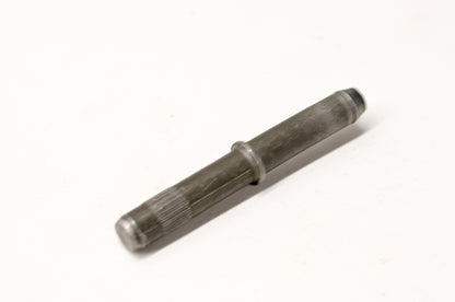 Tecumseh 30574A Governor Shaft