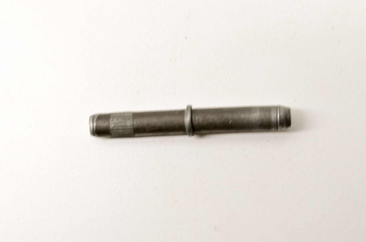 Tecumseh 30574A Governor Shaft