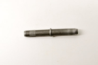 Tecumseh 30574A Governor Shaft