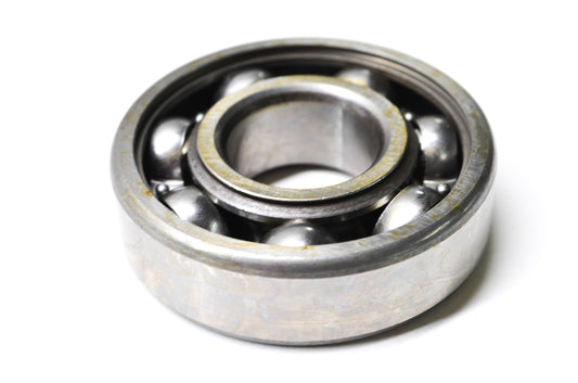 OEM Kawasaki 92045-1017 Ball Bearing #63/22X NOS