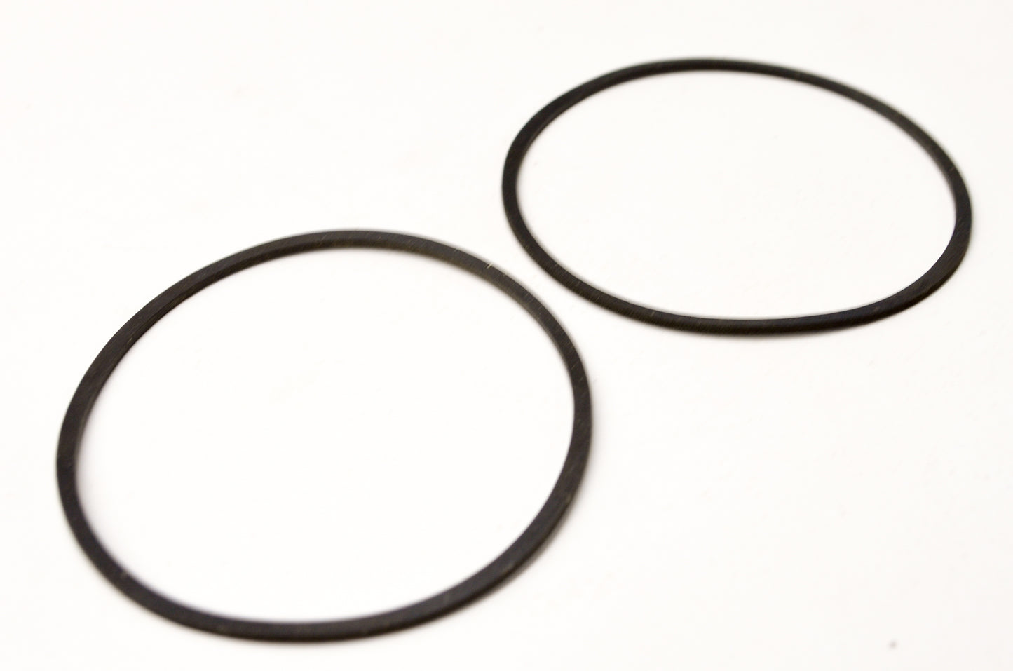 Tecumseh 27109 Bowl Gasket QTY 2 NOS
