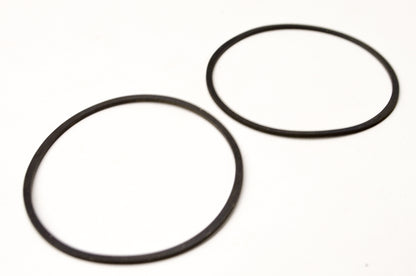 Tecumseh 27109 Bowl Gasket QTY 2 NOS