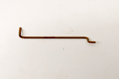 Tecumseh 31858 Engine Link