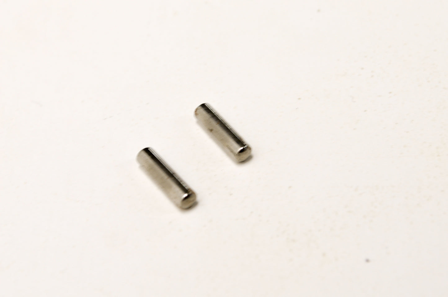Tecumseh 20810 Pin QTY 2 NOS