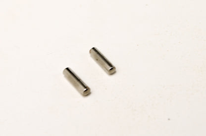 Tecumseh 20810 Pin QTY 2 NOS