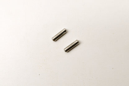 Tecumseh 20810 Pin QTY 2 NOS