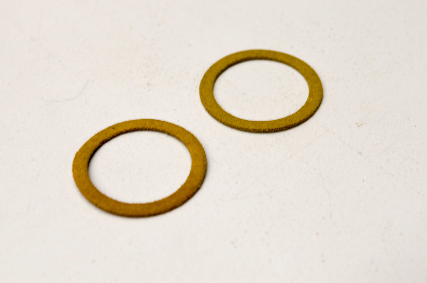 Tecumseh 29673 Gasket QTY 2 NOS