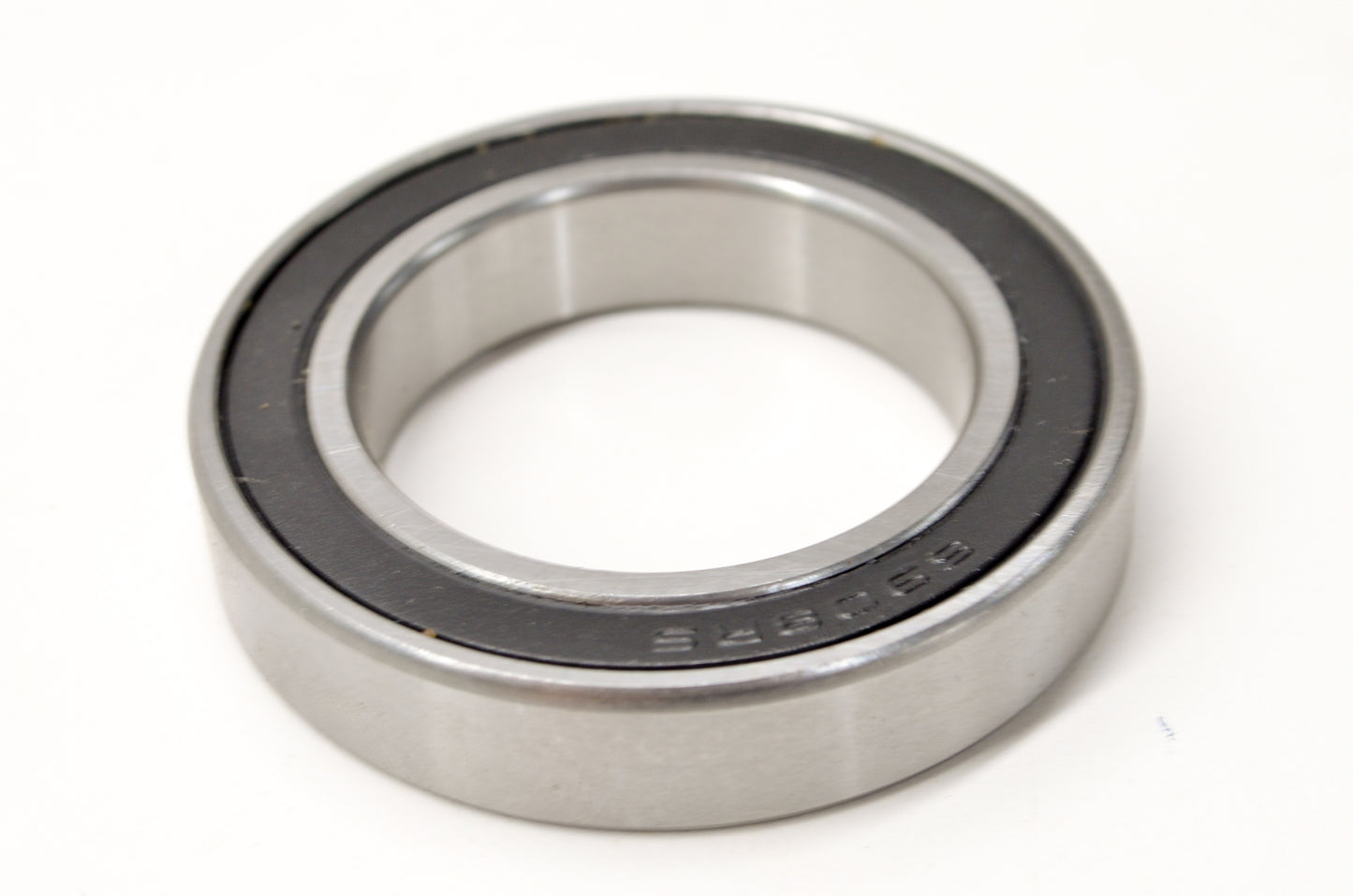 Aftermarket 6908RS Bearing NOS
