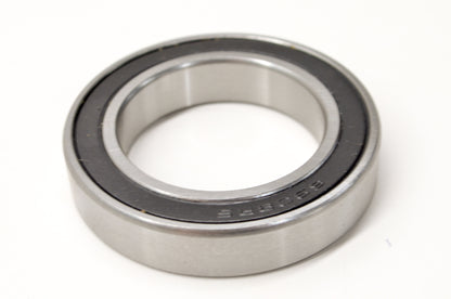 Aftermarket 6908RS Bearing NOS
