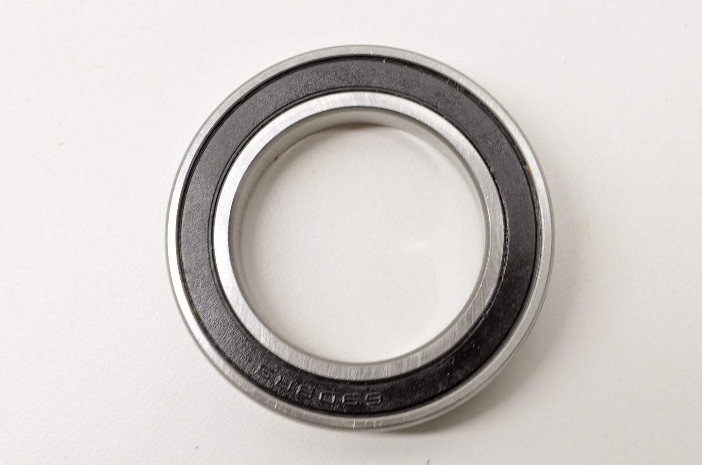 Aftermarket 6908RS Bearing NOS