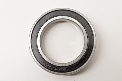 Aftermarket 6908RS Bearing NOS