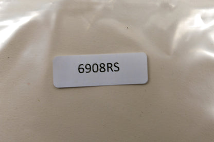 Aftermarket 6908RS Bearing NOS