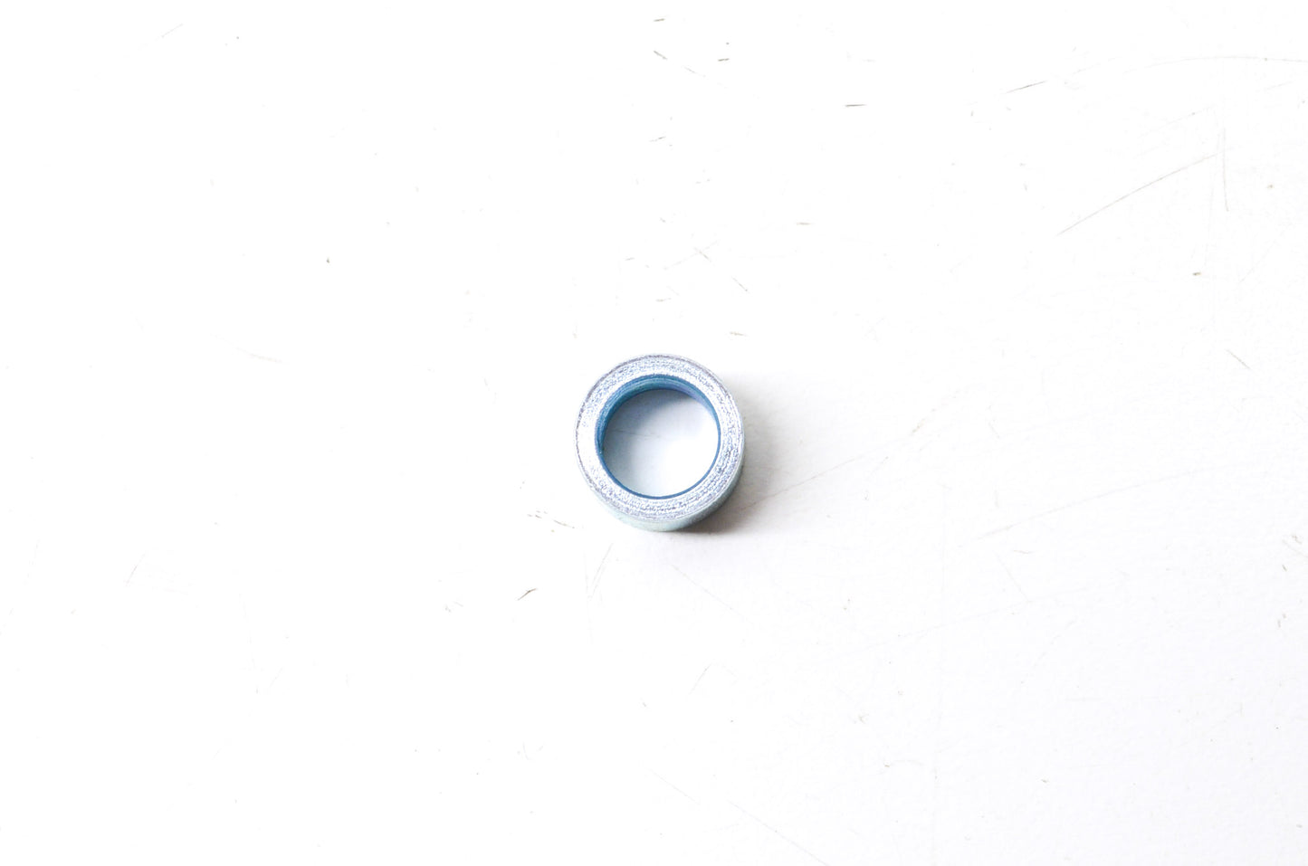 OEM Suzuki 09180-08188 Spacer 8.5X12X7 NOS