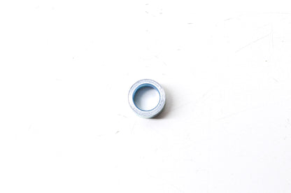 OEM Suzuki 09180-08188 Spacer 8.5X12X7 NOS