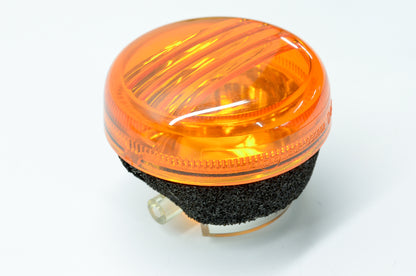 Suzuki 35630-38AE1 Turn Signal Lens