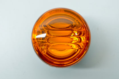 Suzuki 35630-38AE1 Turn Signal Lens
