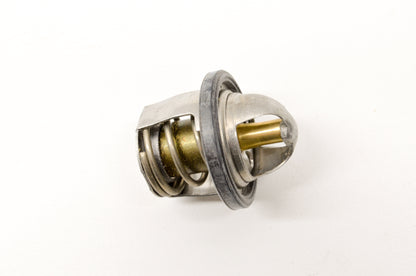 OEM Suzuki 17670-33410 Water Thermostat NOS