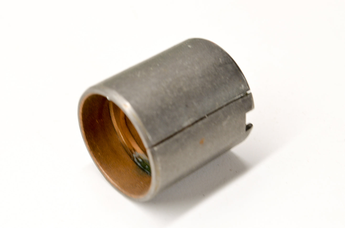 Tecumseh 31461 Bushing