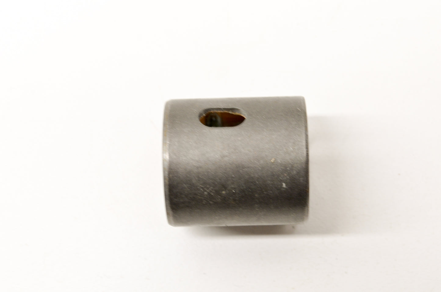 Tecumseh 31461 Bushing