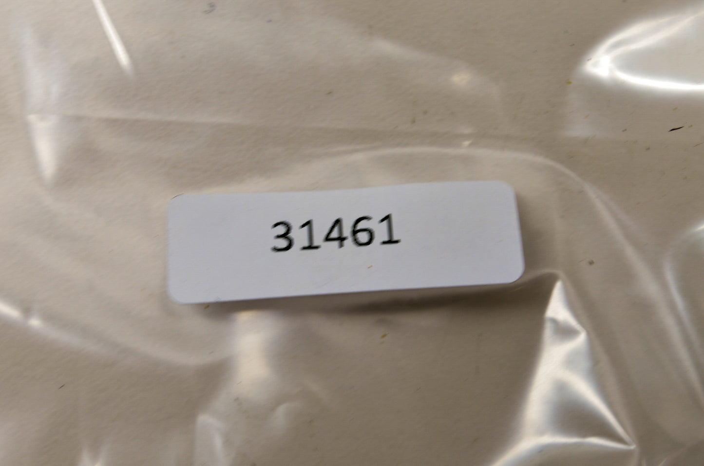 Tecumseh 31461 Bushing