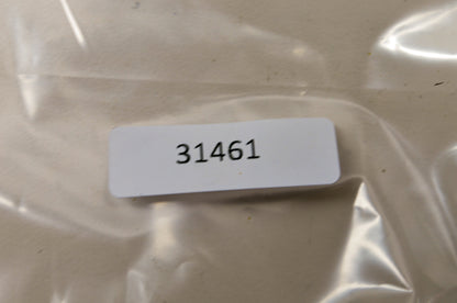 Tecumseh 31461 Bushing