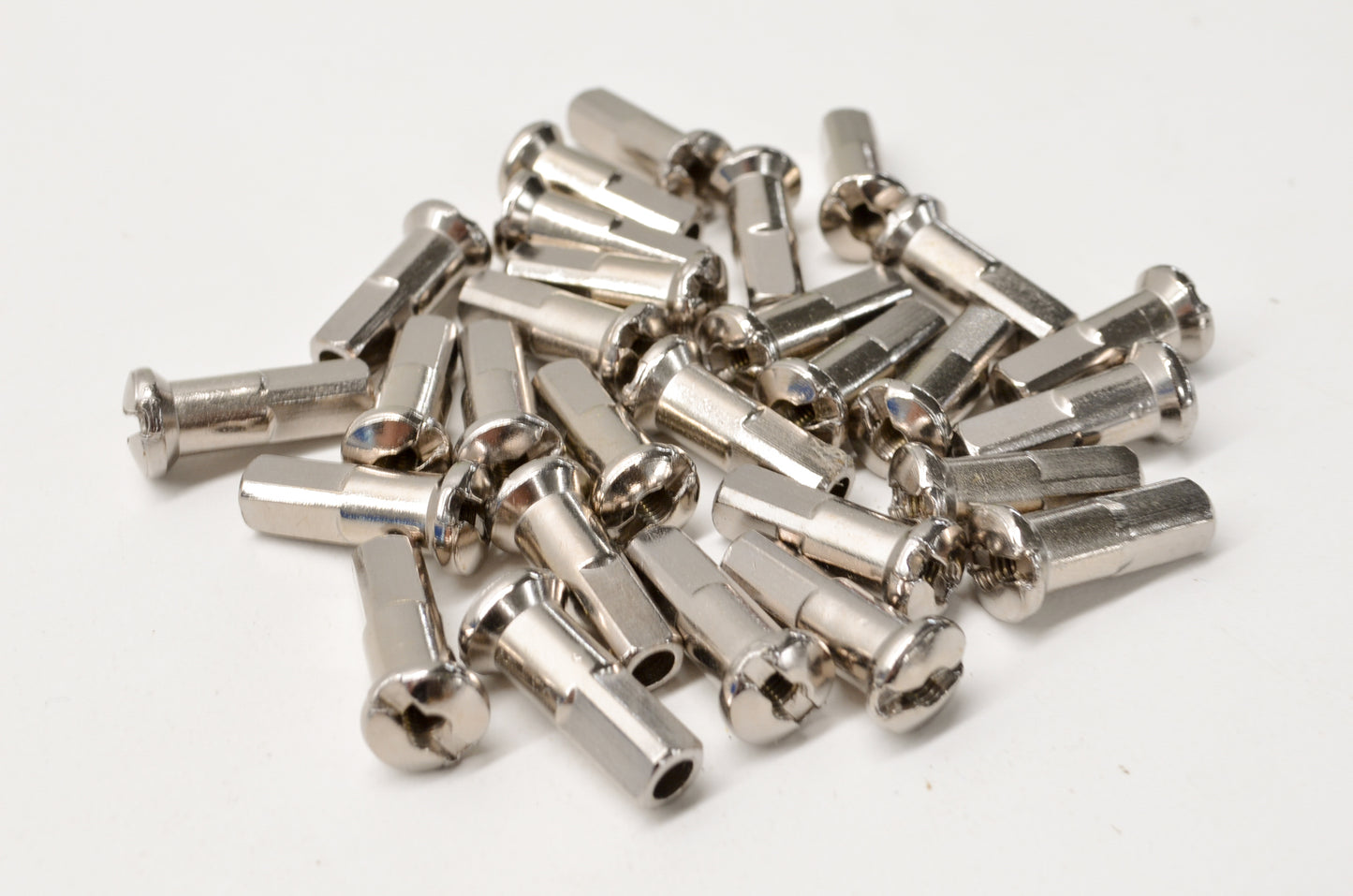 Aftermarket N9289, 553-N9289 Nipples QTY 28 NOS