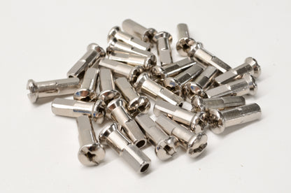 Aftermarket N9289, 553-N9289 Nipples QTY 28 NOS