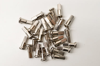 Aftermarket N9289, 553-N9289 Nipples QTY 28 NOS