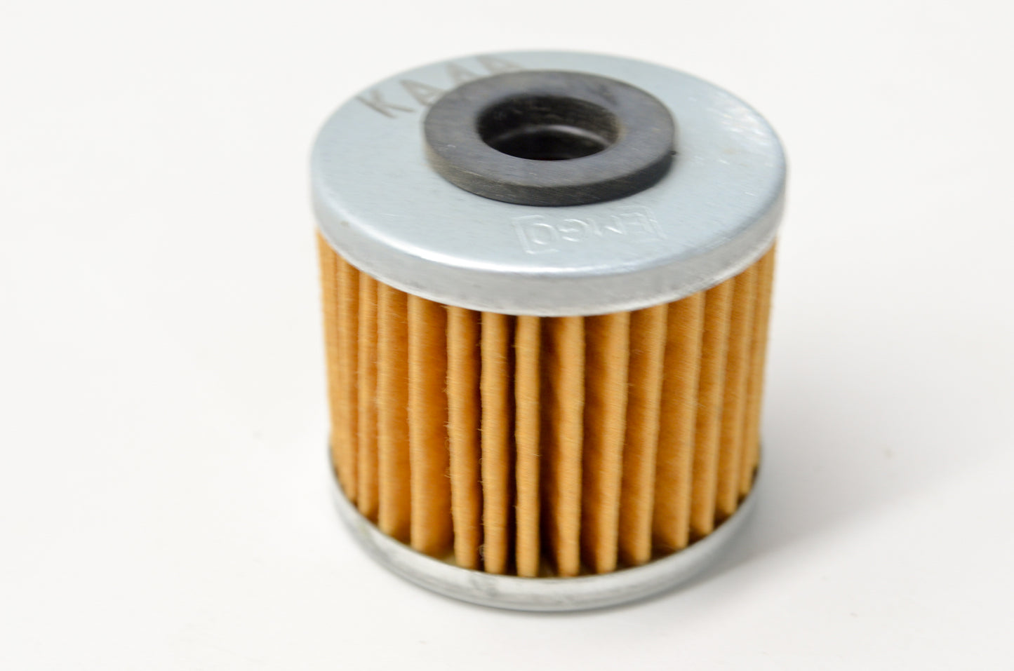 EMGO 07120042, KA4A Oil Filter NOS