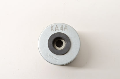 EMGO 07120042, KA4A Oil Filter NOS