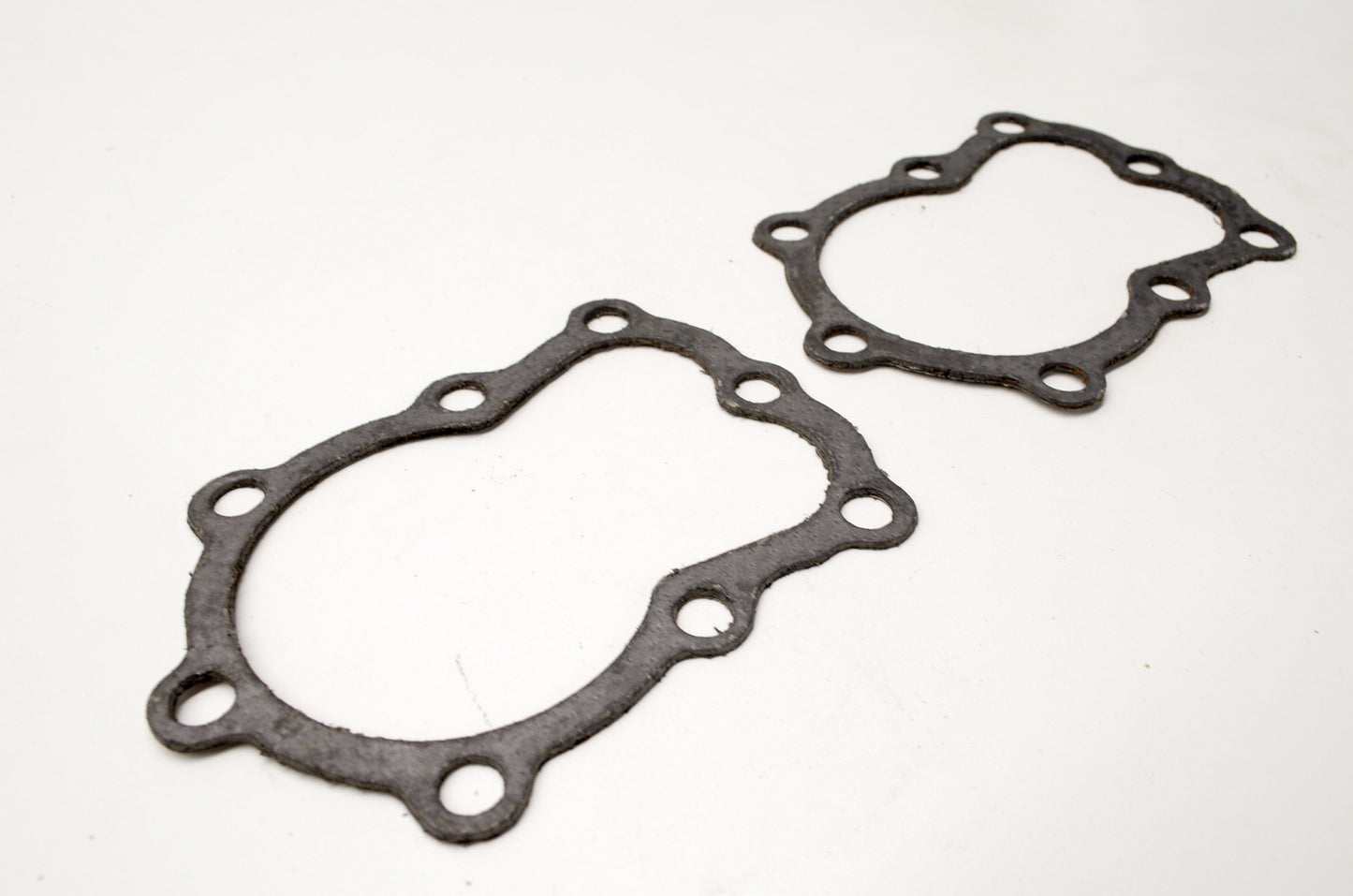 Tecumseh 28989 Gaskets QTY 2 NOS