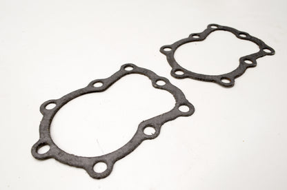 Tecumseh 28989 Gaskets QTY 2 NOS
