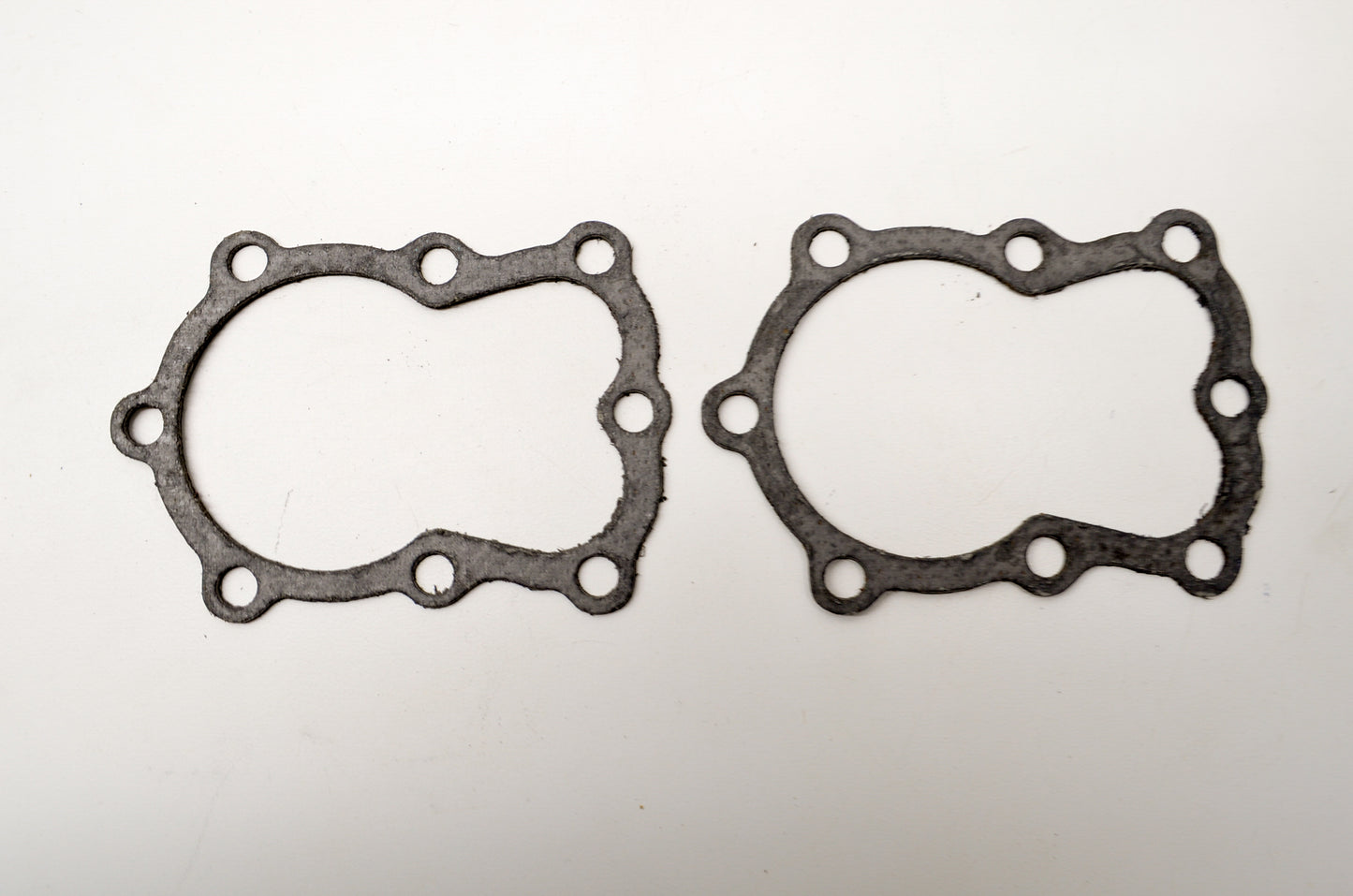 Tecumseh 28989 Gaskets QTY 2 NOS