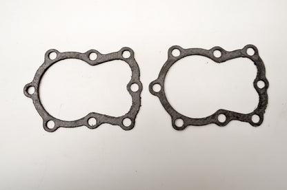 Tecumseh 28989 Gaskets QTY 2 NOS
