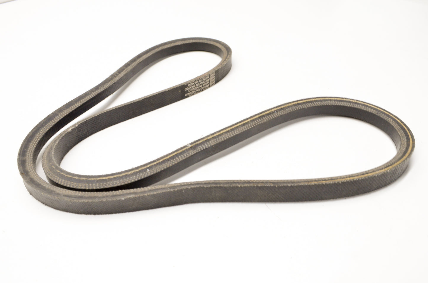 OEM Husqvarna 111307, 539111307 Belt