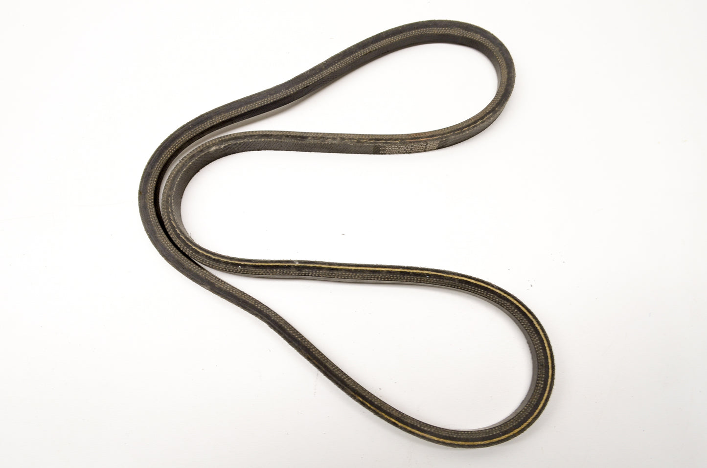 OEM Husqvarna 111307, 539111307 Belt